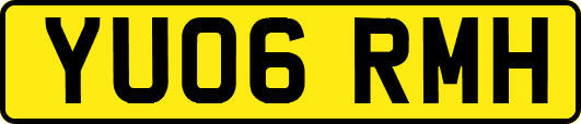 YU06RMH