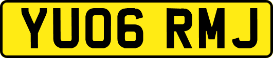 YU06RMJ