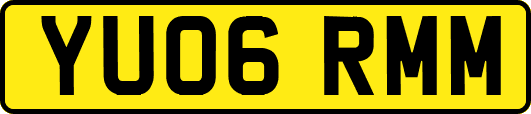YU06RMM