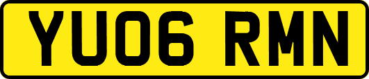 YU06RMN