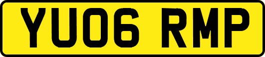 YU06RMP