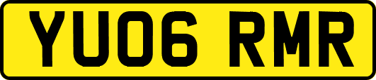 YU06RMR