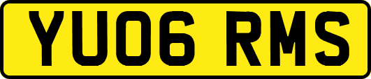 YU06RMS