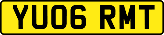 YU06RMT