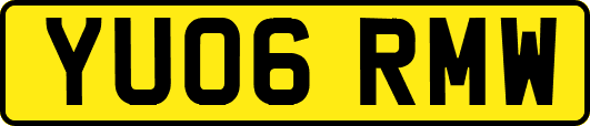 YU06RMW