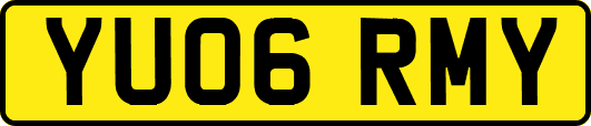 YU06RMY