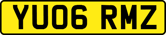 YU06RMZ