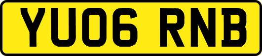 YU06RNB