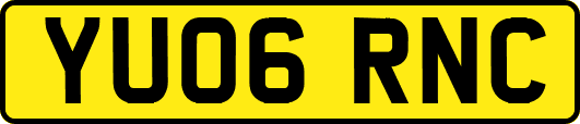 YU06RNC