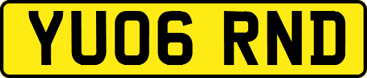 YU06RND