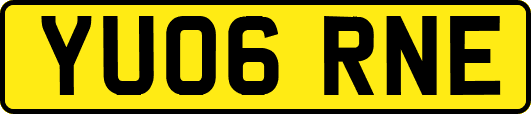 YU06RNE