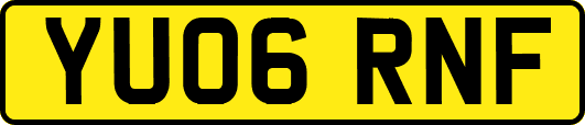YU06RNF