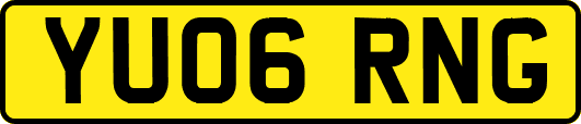 YU06RNG