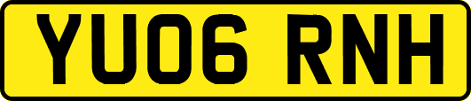 YU06RNH