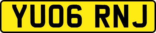 YU06RNJ
