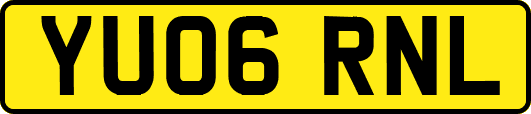YU06RNL