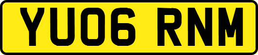 YU06RNM
