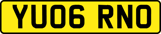 YU06RNO