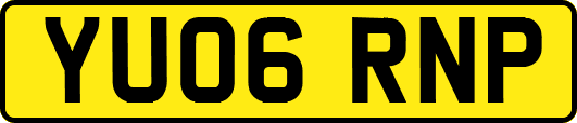 YU06RNP