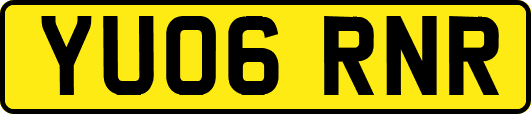 YU06RNR