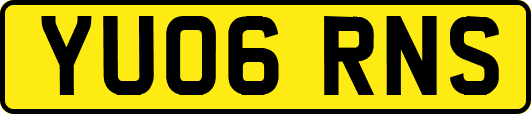 YU06RNS