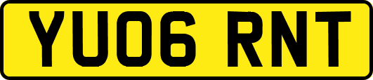 YU06RNT