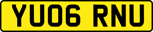 YU06RNU