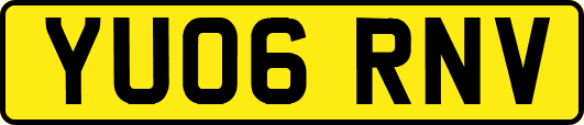 YU06RNV