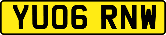 YU06RNW