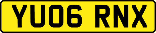 YU06RNX