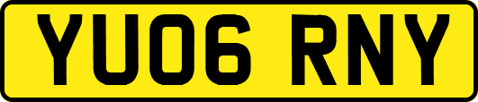 YU06RNY