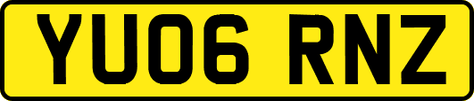 YU06RNZ