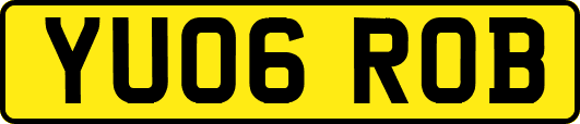 YU06ROB