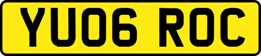 YU06ROC