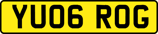 YU06ROG