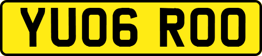 YU06ROO