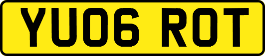 YU06ROT
