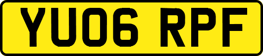YU06RPF