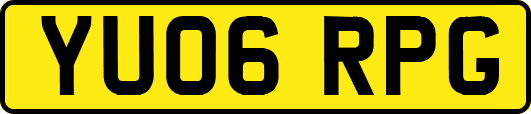 YU06RPG