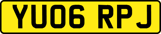 YU06RPJ