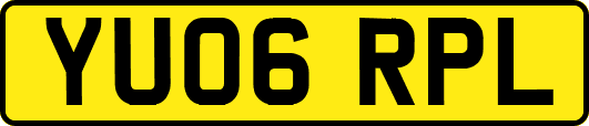 YU06RPL