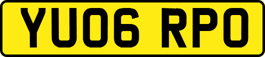 YU06RPO