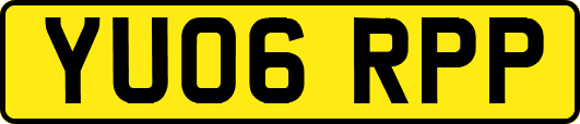 YU06RPP