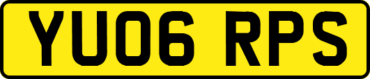 YU06RPS