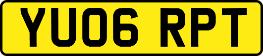 YU06RPT