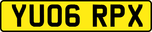 YU06RPX