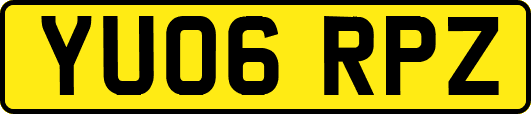 YU06RPZ