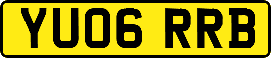YU06RRB
