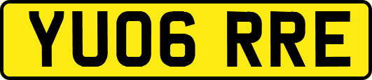 YU06RRE