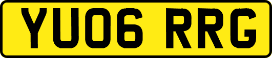 YU06RRG